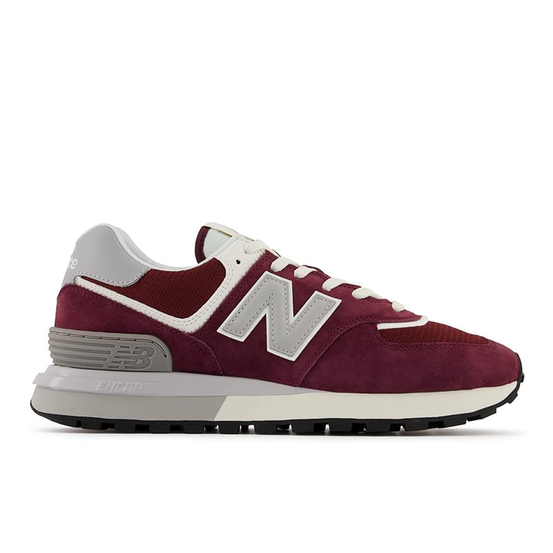 New Balance Colombia: Athletic Footwear 