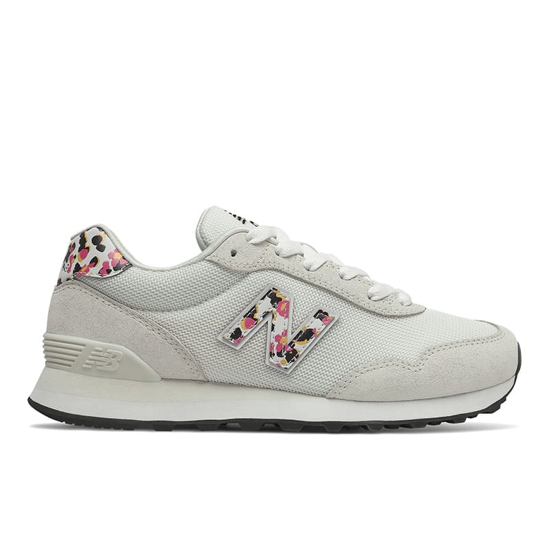 asics ds trainer amazon