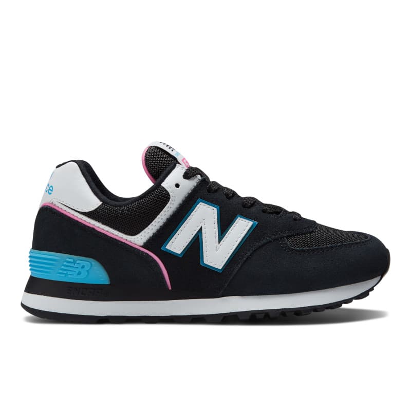 ITSMYDAY → shelflife-x-dr-z-x-new-balance-574-city-of-gold-1